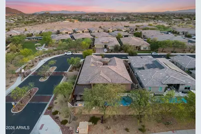9310 W Yellow Bird Lane, Peoria, AZ 85383 - Photo 81