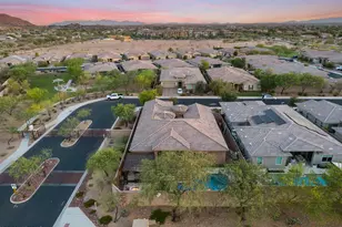 9310 W Yellow Bird Ln, Peoria, AZ 85383 - Photo 81