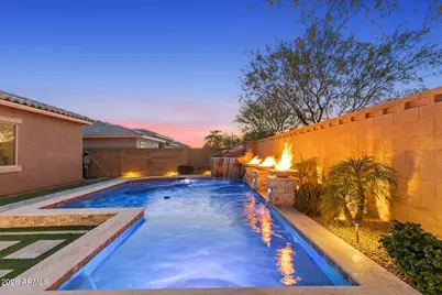 9310 W Yellow Bird Lane, Peoria, AZ 85383 - Photo 61