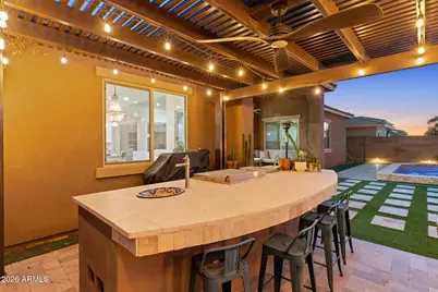 9310 W Yellow Bird Lane, Peoria, AZ 85383 - Photo 55