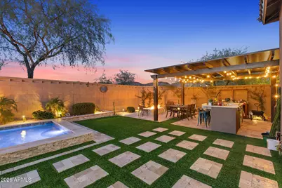 9310 W Yellow Bird Lane, Peoria, AZ 85383 - Photo 59