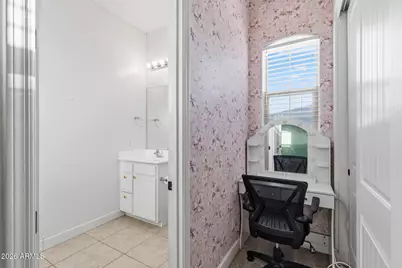 9310 W Yellow Bird Lane, Peoria, AZ 85383 - Photo 49