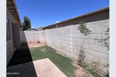 15601 N 27th Street #18, Phoenix, AZ 85032 - Photo 11