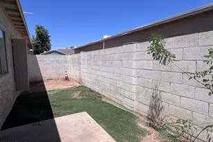 15601 N 27th St, Phoenix, AZ 85032 - Photo 11