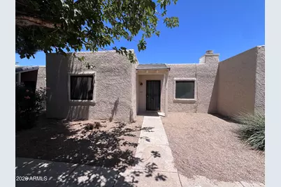 15601 N 27th Street #18, Phoenix, AZ 85032 - Photo 1