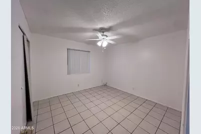 15601 N 27th Street #18, Phoenix, AZ 85032 - Photo 7