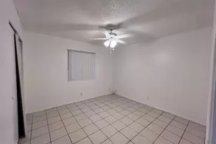 15601 N 27th St, Phoenix, AZ 85032 - Photo 7