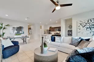 34762 W Angelo Dr, Maricopa, AZ 85138 - Photo 3