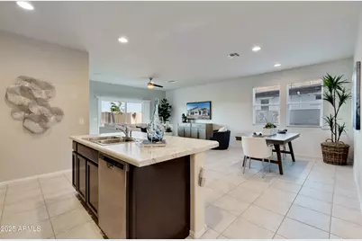 34762 W Angelo Drive, Maricopa, AZ 85138 - Photo 9