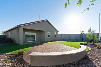 34762 W Angelo Drive, Maricopa, AZ 85138 - Photo 25