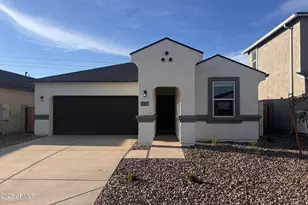 34762 W Angelo Dr, Maricopa, AZ 85138 - Photo 1