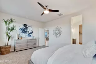 34762 W Angelo Dr, Maricopa, AZ 85138 - Photo 15