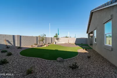 34762 W Angelo Drive, Maricopa, AZ 85138 - Photo 23