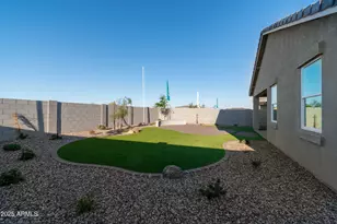 34762 W Angelo Dr, Maricopa, AZ 85138 - Photo 23