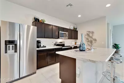 34762 W Angelo Drive, Maricopa, AZ 85138 - Photo 7