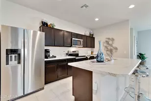 34762 W Angelo Dr, Maricopa, AZ 85138 - Photo 7
