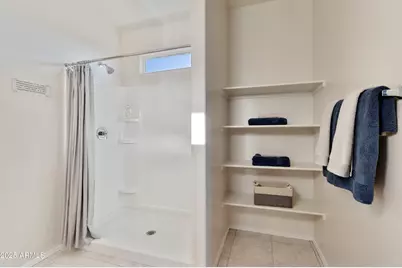 34762 W Angelo Drive, Maricopa, AZ 85138 - Photo 17