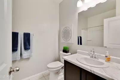 34762 W Angelo Drive, Maricopa, AZ 85138 - Photo 13