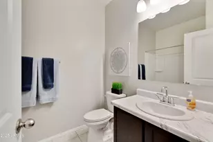 34762 W Angelo Dr, Maricopa, AZ 85138 - Photo 13