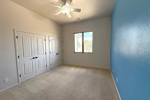 4647 S Shoshoni Ave, Sierra Vista, AZ 85650 - Photo 17