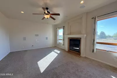 4647 S Shoshoni Avenue, Sierra Vista, AZ 85650 - Photo 11