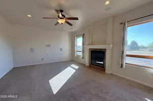 4647 S Shoshoni Ave, Sierra Vista, AZ 85650 - Photo 11