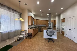 4647 S Shoshoni Ave, Sierra Vista, AZ 85650 - Photo 5