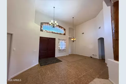 4647 S Shoshoni Avenue, Sierra Vista, AZ 85650 - Photo 5