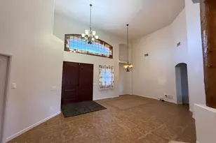 4647 S Shoshoni Ave, Sierra Vista, AZ 85650 - Photo 5