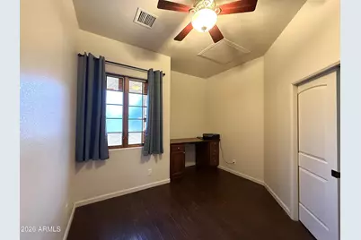 4647 S Shoshoni Avenue, Sierra Vista, AZ 85650 - Photo 25
