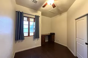 4647 S Shoshoni Ave, Sierra Vista, AZ 85650 - Photo 25