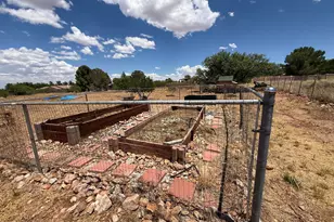 4647 S Shoshoni Ave, Sierra Vista, AZ 85650 - Photo 33