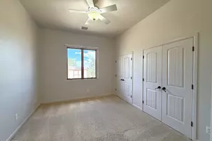 4647 S Shoshoni Ave, Sierra Vista, AZ 85650 - Photo 21