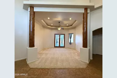 4647 S Shoshoni Avenue, Sierra Vista, AZ 85650 - Photo 3