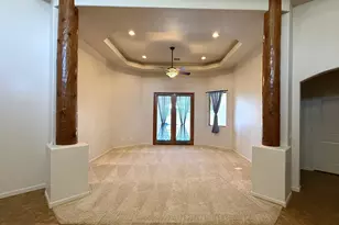 4647 S Shoshoni Ave, Sierra Vista, AZ 85650 - Photo 3
