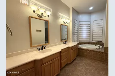 4647 S Shoshoni Avenue, Sierra Vista, AZ 85650 - Photo 15