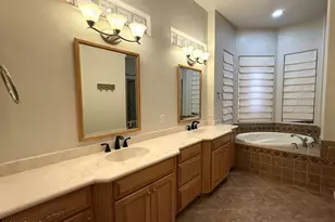 4647 S Shoshoni Ave, Sierra Vista, AZ 85650 - Photo 15