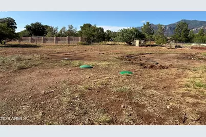 4647 S Shoshoni Avenue, Sierra Vista, AZ 85650 - Photo 37