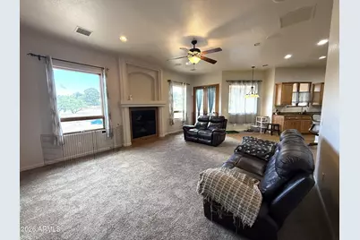 4647 S Shoshoni Avenue, Sierra Vista, AZ 85650 - Photo 7