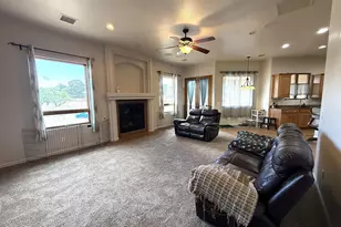 4647 S Shoshoni Ave, Sierra Vista, AZ 85650 - Photo 7