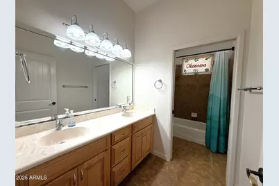 4647 S Shoshoni Avenue, Sierra Vista, AZ 85650 - Photo 21
