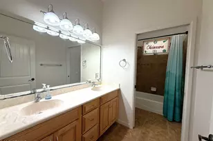 4647 S Shoshoni Ave, Sierra Vista, AZ 85650 - Photo 21