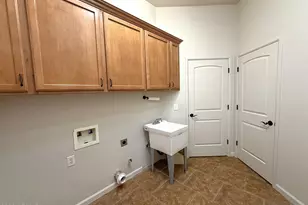 4647 S Shoshoni Ave, Sierra Vista, AZ 85650 - Photo 25