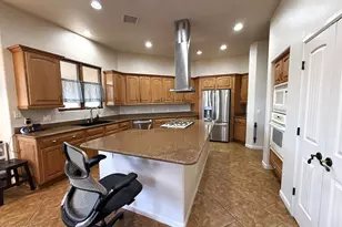 4647 S Shoshoni Ave, Sierra Vista, AZ 85650 - Photo 7