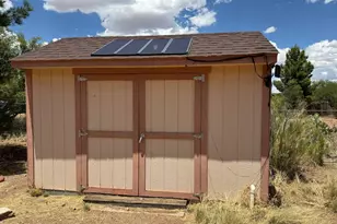4647 S Shoshoni Ave, Sierra Vista, AZ 85650 - Photo 29