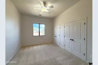4647 S Shoshoni Avenue, Sierra Vista, AZ 85650 - Photo 23