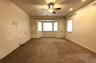 4647 S Shoshoni Ave, Sierra Vista, AZ 85650 - Photo 11
