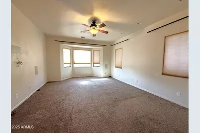 4647 S Shoshoni Avenue, Sierra Vista, AZ 85650 - Photo 13