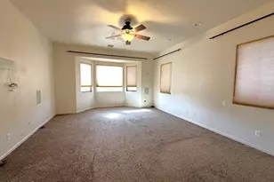 4647 S Shoshoni Ave, Sierra Vista, AZ 85650 - Photo 13