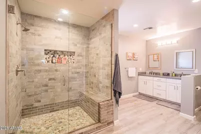 1648 E Mitchell Drive, Phoenix, AZ 85016 - Photo 21